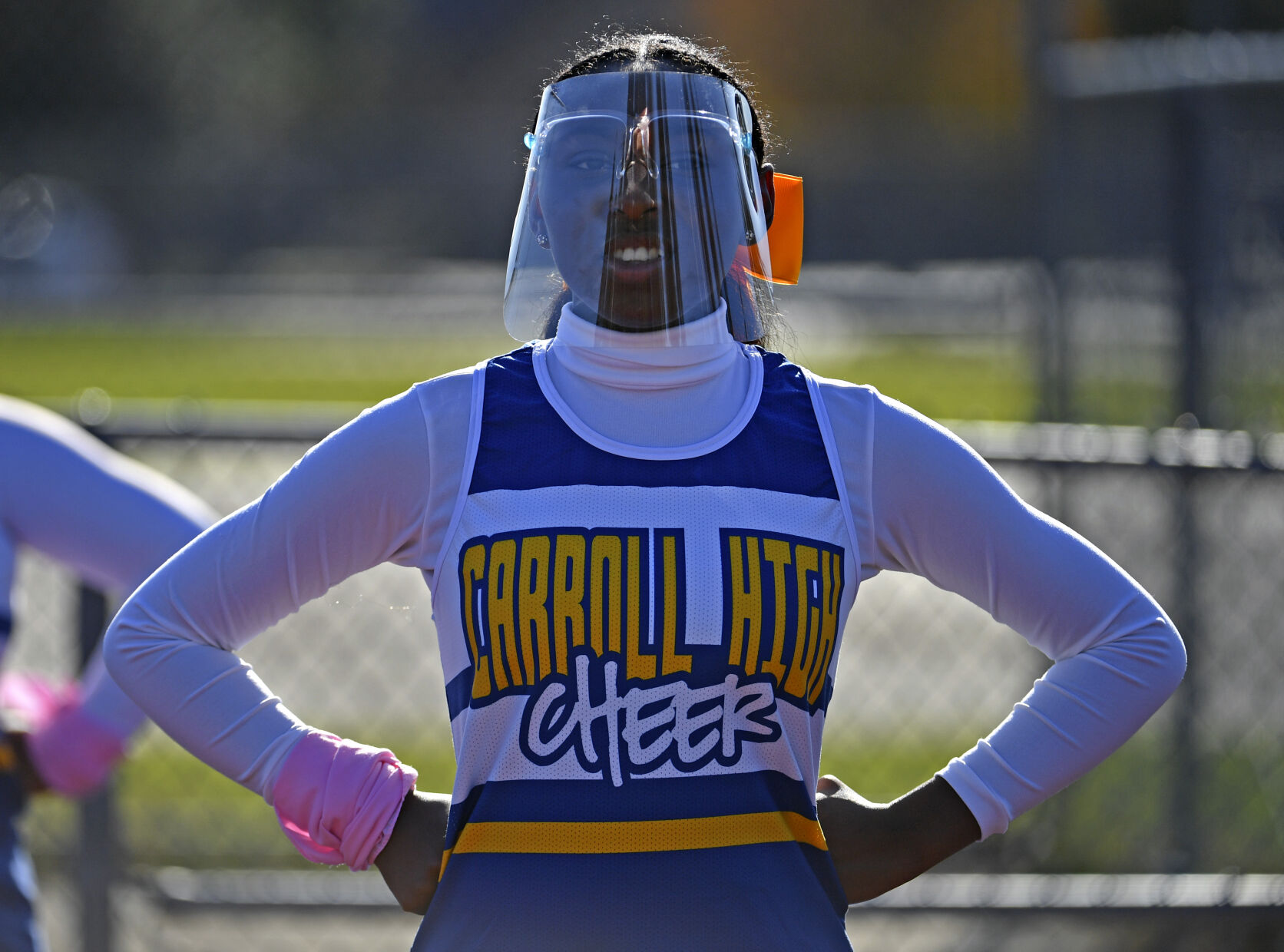 BR.carrollwoodlawn.101820 HS 596.JPG